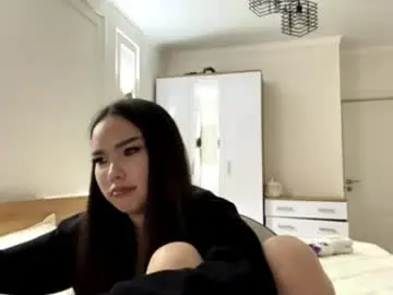 Chaturbate Adult Webcams of scarlettleszczynski