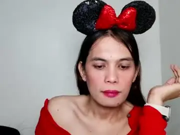 Chaturbate Watch Live Sex Cams of seductiveruffa