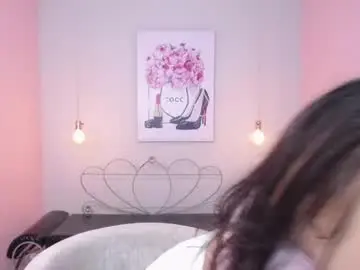 Chaturbate Private Sex Chat of selena_g_x