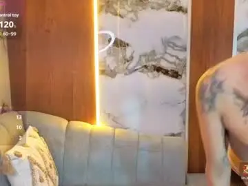 Chaturbate Sex Chat of sharney_v