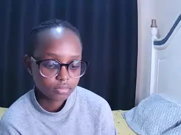 Chaturbate Best live sex cam show of t_okyo
