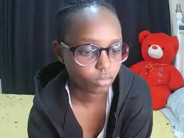 Chaturbate Live Sex Cam of t_okyo