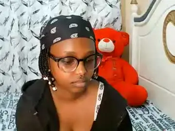 Chaturbate Adult Webcams of t_okyo