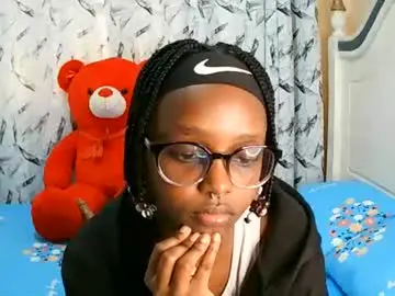 Chaturbate Sex Cam of t_okyo