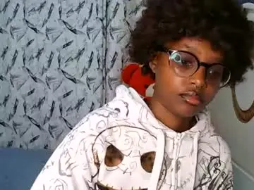 Chaturbate Free Porn Cam of t_okyo