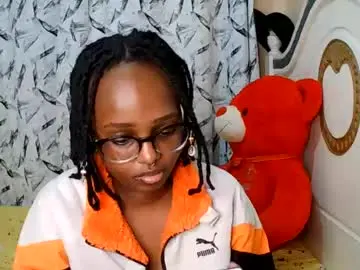 Chaturbate Adult Webcam of t_okyo