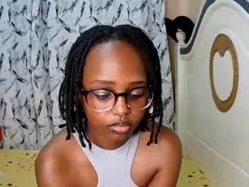Chaturbate Nude Webcam of t_okyo