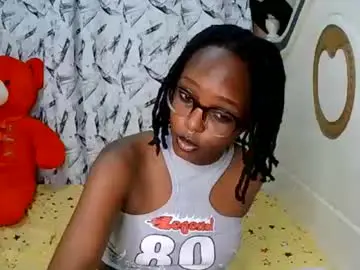 Chaturbate Free Porn Cam of t_okyo