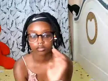 Chaturbate Live Sex Cam of t_okyo