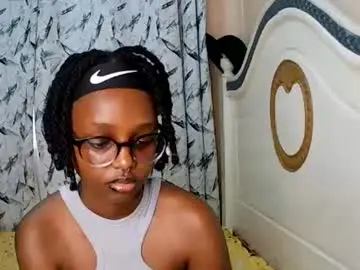 Chaturbate Best live sex cam show of t_okyo