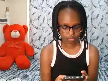 Chaturbate Nude Webcam of t_okyo