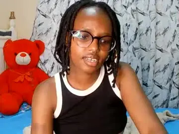 Chaturbate Adult Webcams of t_okyo