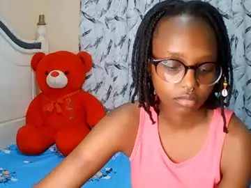 Chaturbate Watch Live Sex Cams of t_okyo