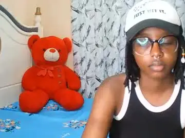 Chaturbate Best live sex cam show of t_okyo