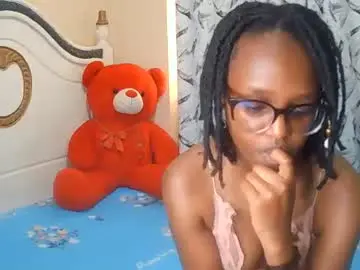 Chaturbate Best Webcam of t_okyo