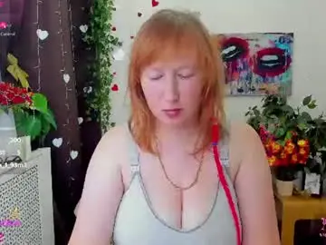 Chaturbate Live Sex Cam of tata_foxy
