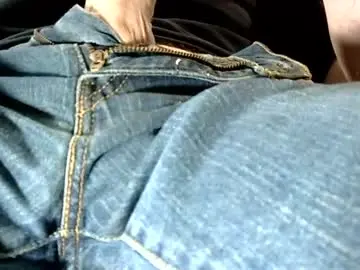 Chaturbate Free Porn Cam of tomscibbly