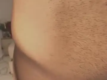 Chaturbate Free Live Porn of trevor_vinc