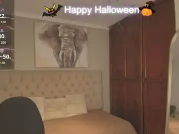 Chaturbate Best live sex cam show of trevor_vinc