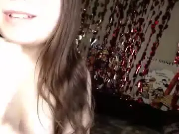 Chaturbate Live Sex of var_kiss