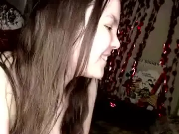 Chaturbate Live Sex Cam of var_kiss