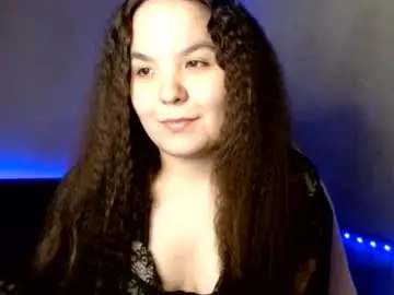 Chaturbate Best Webcam of var_kiss