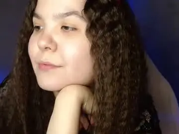 Chaturbate Adult Webcams of var_kiss