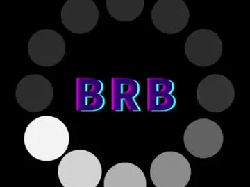 Chaturbate Watch Live Sex Cams of xx949400