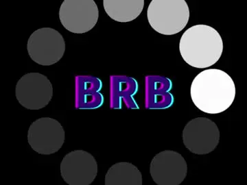 Chaturbate Live Porn of xx949400