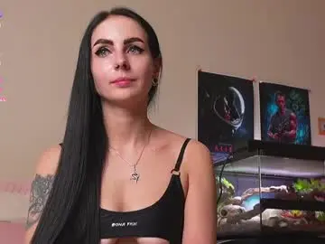 Chaturbate Best Webcam of yaraliebe