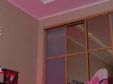 Chaturbate Live Sex of yaraliebe