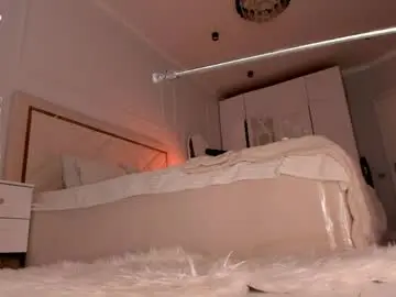 Chaturbate Watch Live Sex Cams of yourlovelygrace