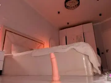 Chaturbate Free Porn Cam of yourlovelygrace