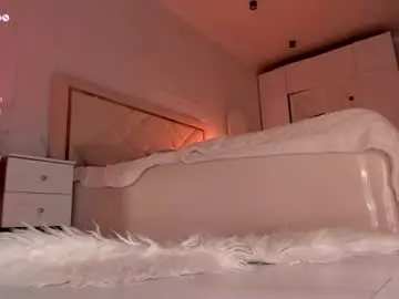 Chaturbate Sex Cam of yourlovelygrace