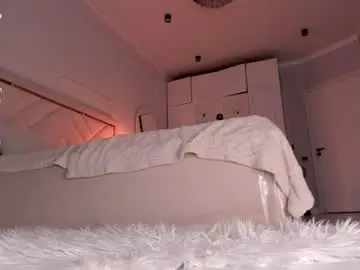 Chaturbate Best Webcam of yourlovelygrace