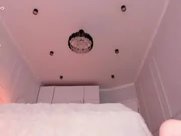 Chaturbate Adult Video Chat of yourlovelygrace