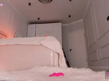Chaturbate Nude Webcam of yourlovelygrace