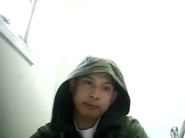 Chaturbate Live Sex Cam of zacpard