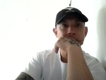 Chaturbate Sex Chat of zacpard