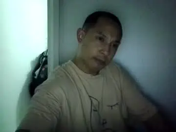 Chaturbate Live Porn of zacpard