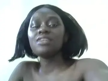 Chaturbate Private Sex Chat of afronubians_