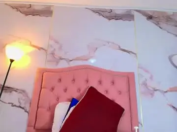 Chaturbate Sex Chat of alyathompson