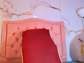 Chaturbate Live Porn of alyathompson