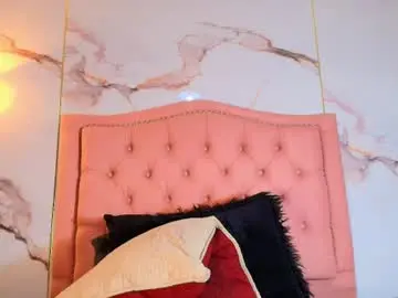 Chaturbate Live Porn of alyathompson