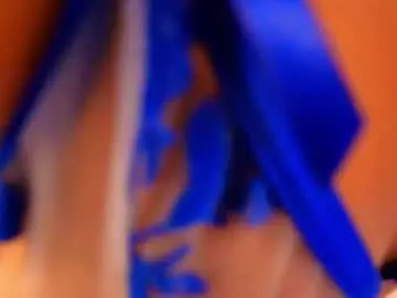Chaturbate Adult Video Chat of alyathompson