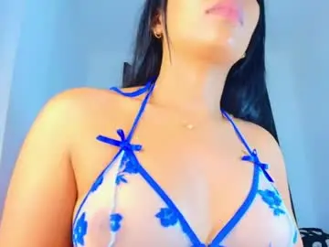Chaturbate Watch Live Sex Cams of alyathompson