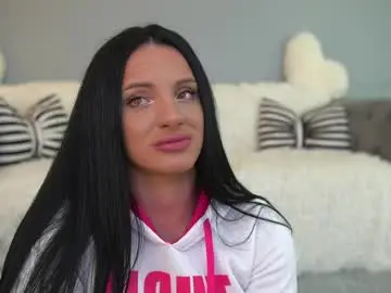 Chaturbate Best live sex cam show of amanndaskye