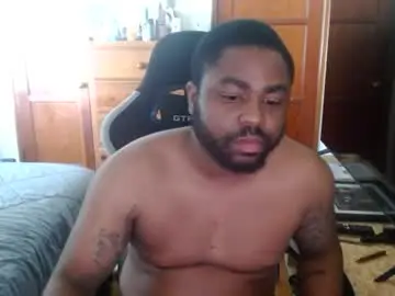 Chaturbate Best live sex cam show of breadw1nnah