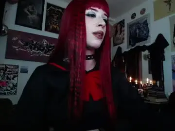 Chaturbate Free Live Porn of cancer420_