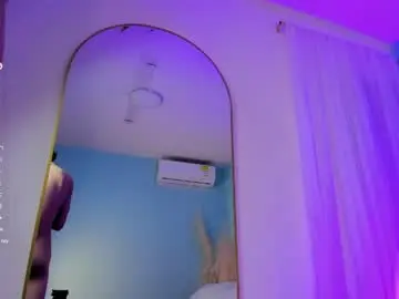 Chaturbate Sex Chat of cheys_mast